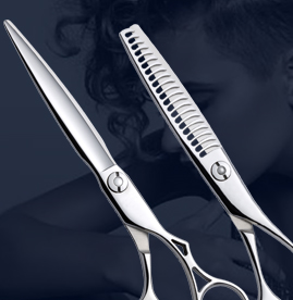   Beauty Instruments 