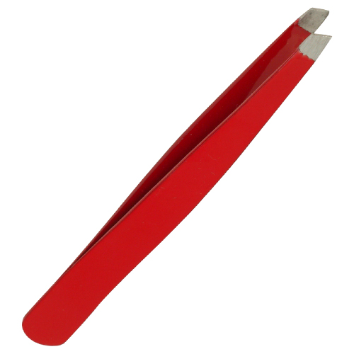 Eyebrow Tweezers